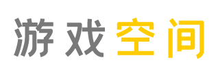 北特科技